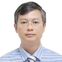 Nguyen Van Hien
